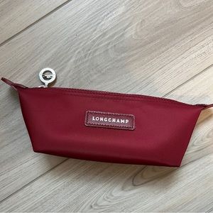 Longchamp Neo Pouch